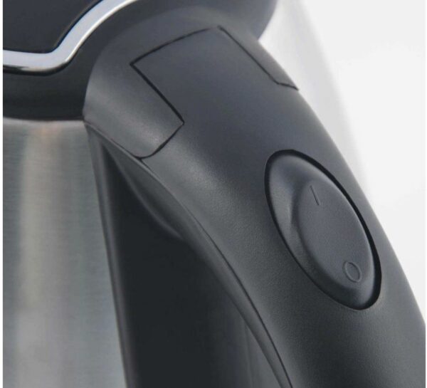 SC-20A Electric Kettle 2L