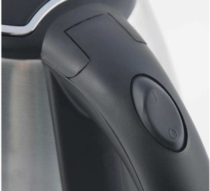 SC-20A Electric Kettle 2L