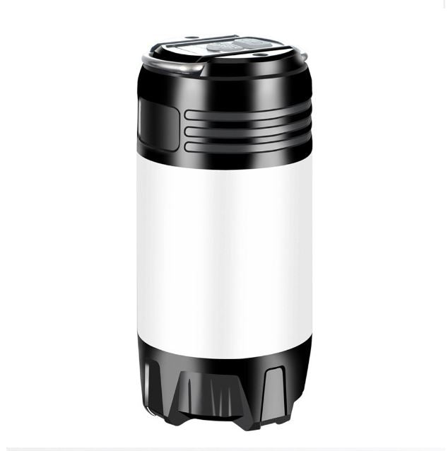 FA-YD-40 USB Rechargeable Camping Light