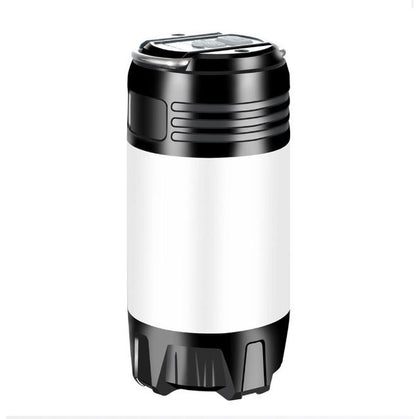 FA-YD-40 USB Rechargeable Camping Light