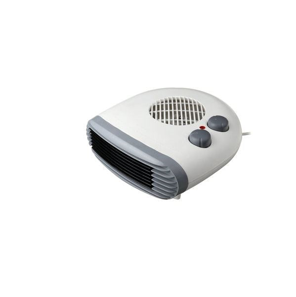 LQ-202 Potop 2000w Heater Fan
