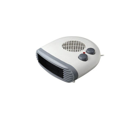 LQ-202 Potop 2000w Heater Fan