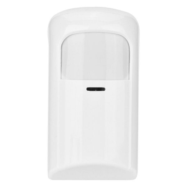 XF0347 Wireless Passive Infrared High Stability PIR Detector