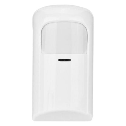 XF0347 Wireless Passive Infrared High Stability PIR Detector