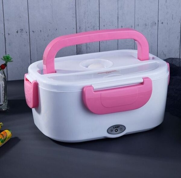 Aorlis AO-78430 Electric Lunch Box 55W 1.5L
