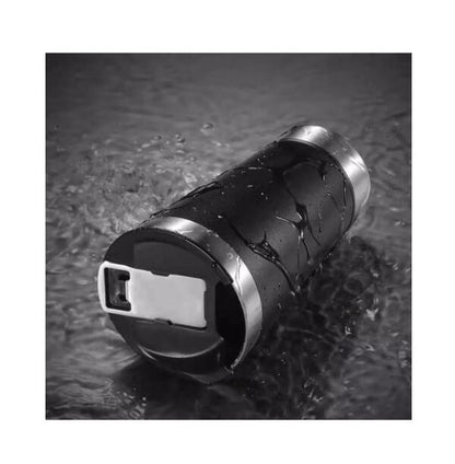 Aorlis AO-78106 Stainless Steel Beer Pint Tumbuler 500ml