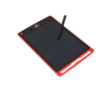 10.5″ Eco Friendly LCD Writing Tablet With Stylus