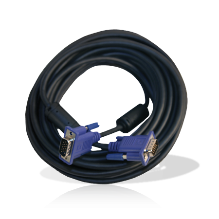 VGA Cable - 5M VGA