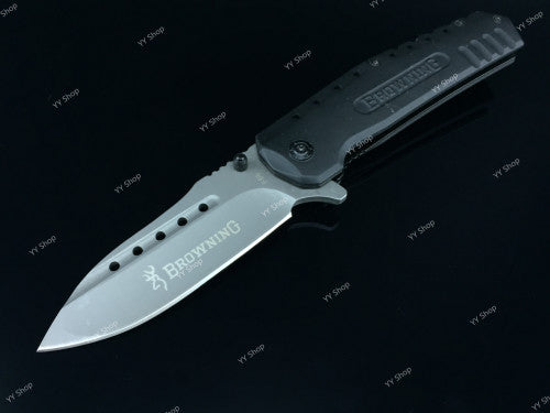 Folding Knife Pocket Knife Outdoor knife Stainless Steel Knife