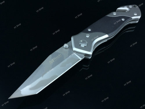 Folding Knife Pocket Knife Outdoor knife Stainless Steel Knife