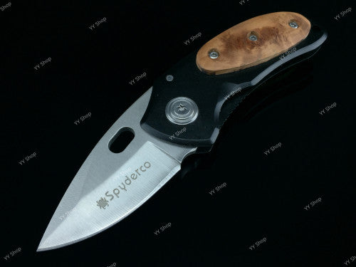 Folding Knife Pocket Knife Outdoor knife Stainless Steel Knife