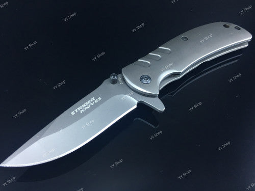 Folding Knife Pocket Knife Outdoor knife Stainless Steel Knife