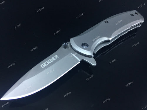 Folding Knife Pocket Knife Outdoor knife Stainless Steel Knife