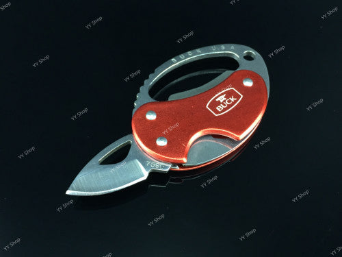Folding Knife Pocket Knife Outdoor knife Stainless Steel Knife