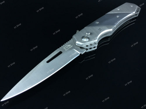 Folding Knife Pocket Knife Outdoor knife Stainless Steel Knife