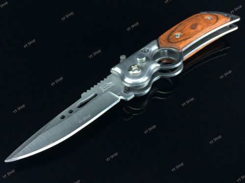 Folding Knife Pocket Knife Outdoor knife Stainless Steel Knife
