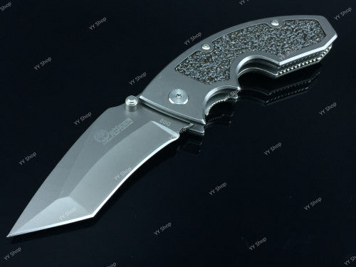 Folding Knife Pocket Knife Outdoor Knife Stainless Steel Knife