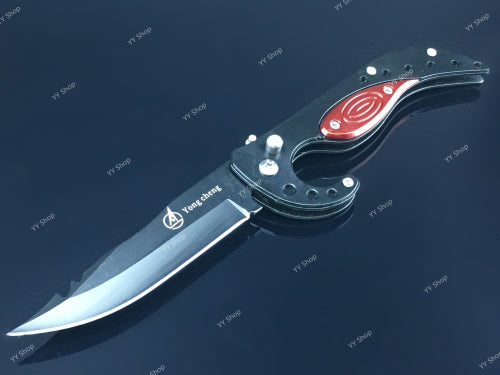 Folding Knife Pocket Knife Outdoor Knife Stainless Steel Knife