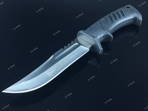 Dagger Outdoor Knife Stainless Steel Knife