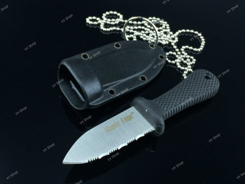 Dagger Outdoor Knife Stainless Steel Knife