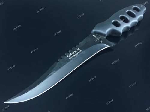 Dagger Outdoor Knife Stainless Steel Knife