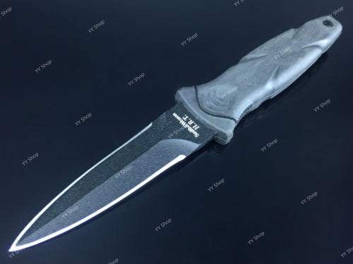 Dagger Outdoor Knife Stainless Steel Knife