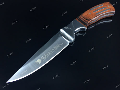 Dagger Outdoor Knife Stainless Steel Knife