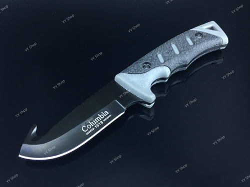 Dagger Outdoor Knife Stainless Steel Knife