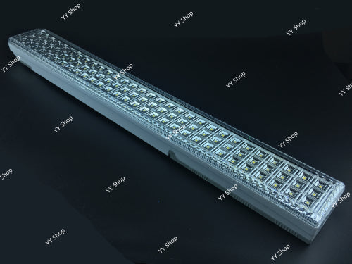 Emergency Light 90SMD