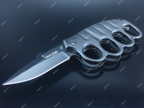 Folding Knife Pocket Knife Outdoor Knife Stainless Steel Knife