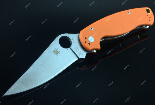 Folding Knife Pocket Knife Outdoor Knife Stainless Steel Knife