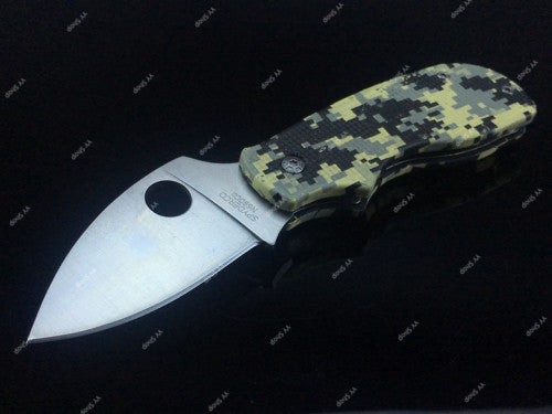 Folding Knife Pocket Knife Outdoor Knife Stainless Steel Knife