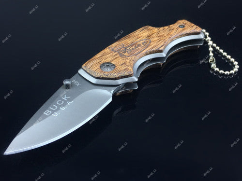 Folding Knife Pocket Knife Outdoor Knife Stainless Steel Knife