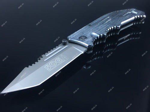 Folding Knife Pocket Knife Outdoor Knife Stainless Steel Knife