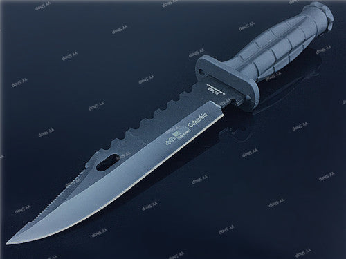 Dagger Outdoor Knife Stainless Steel Knife