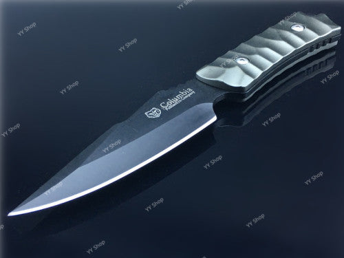 Dagger Outdoor Knife Stainless Steel Knife