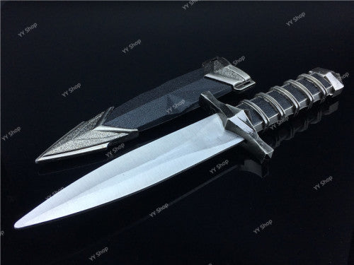 Dagger Outdoor Knife Stainless Steel Knife