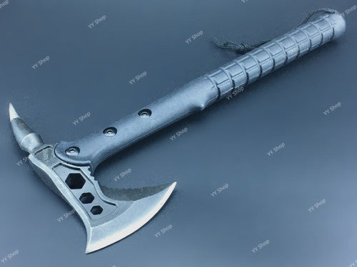 Axe Hatchet Tool