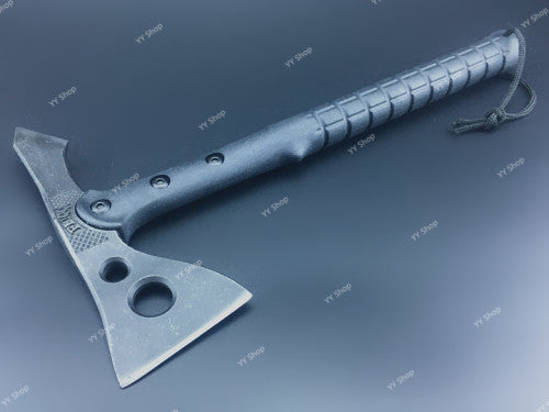 Axe Hatchet Tool