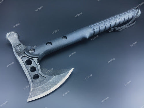 Axe Hatchet Tool