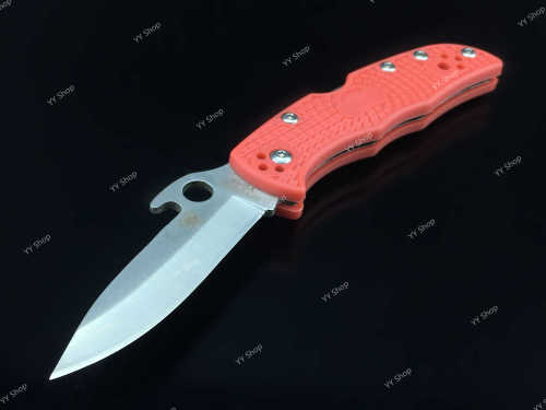 Folding Knife Pocket Knife Outdoor Knife Stainless Steel Knife