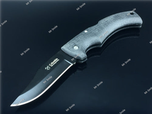 Folding Knife Pocket Knife Outdoor Knife Stainless Steel Knife