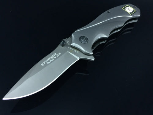 Folding Knife Pocket Knife Outdoor Knife Stainless Steel Knife