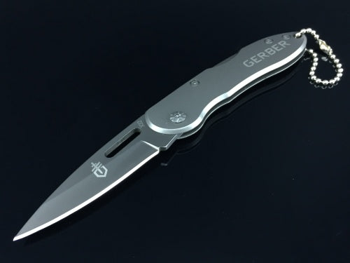 Folding Knife Pocket Knife Outdoor knife Stainless Steel Knife