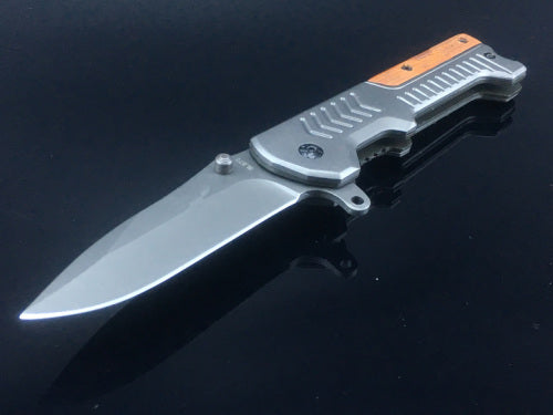 Folding Knife Pocket Knife Outdoor knife Stainless Steel Knife