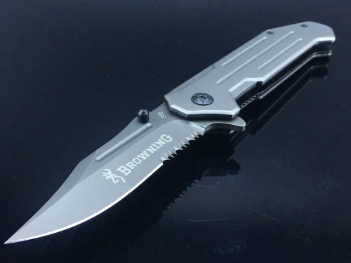 Folding Knife Pocket Knife Outdoor Knife Stainless Steel Knife