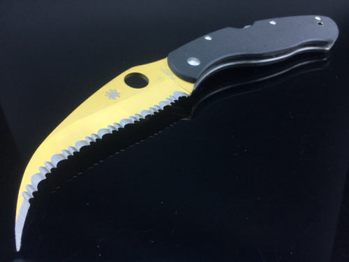 Folding Knife Pocket Knife Outdoor Knife Stainless Steel Knife