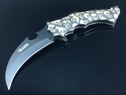 Folding Knife Pocket Knife Outdoor Knife Stainless Steel Knife