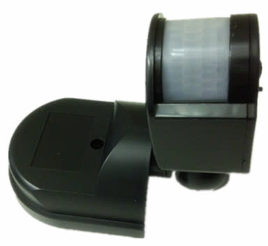 Motion Sensor Infrared Sensor for outdoor lighting 12V