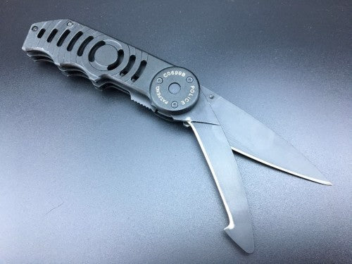 Folding Knife Pocket Knife Outdoor Knife Stainless Steel Knife